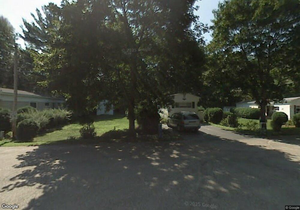 38 Trout Brook Dr, Nashua, NH 03062 - photo 1