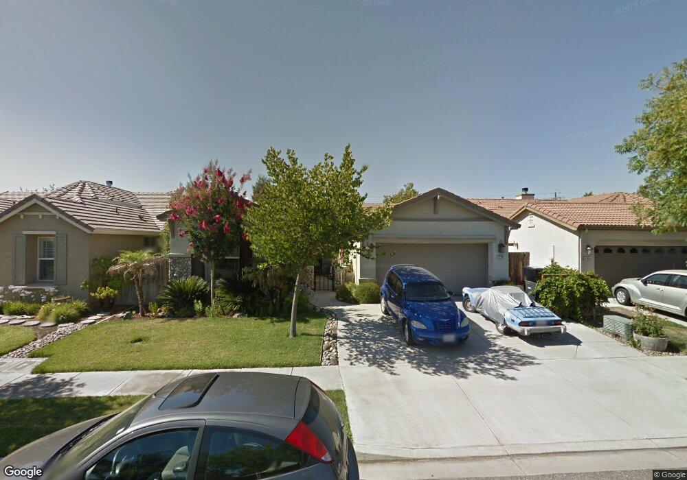 2158 Alberto Way, Oakdale, CA 95361 - photo 1