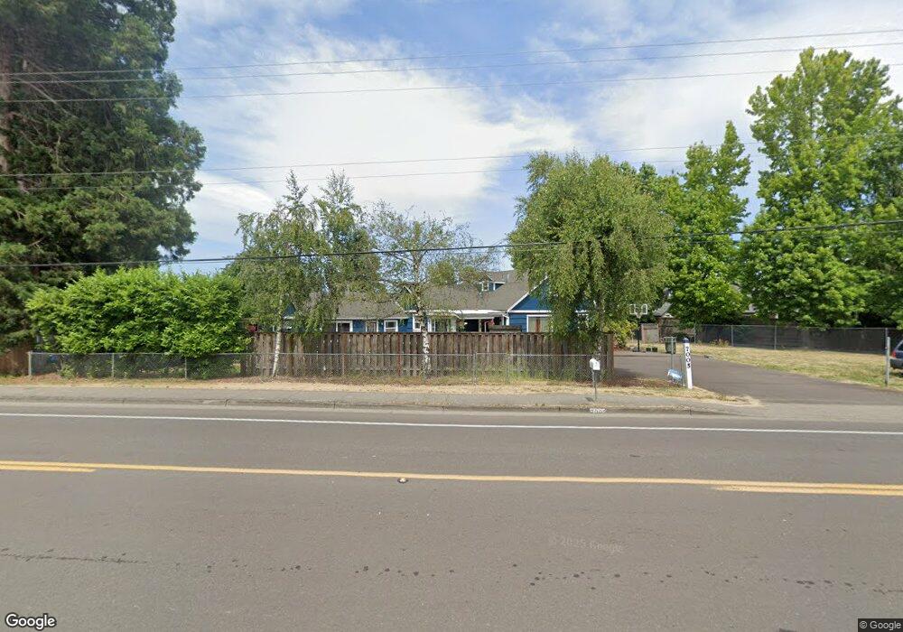 7005 River Rd NE, Keizer, OR 97303 - photo 1