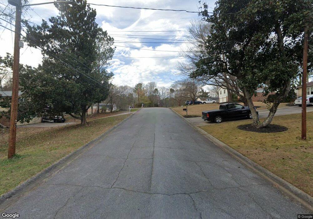 0 Rhonda Ct NW unit 8811332, Duluth, GA 30096 - photo 1