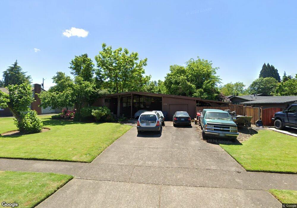 2728 Sorrel Way, Eugene, OR 97401 - photo 1