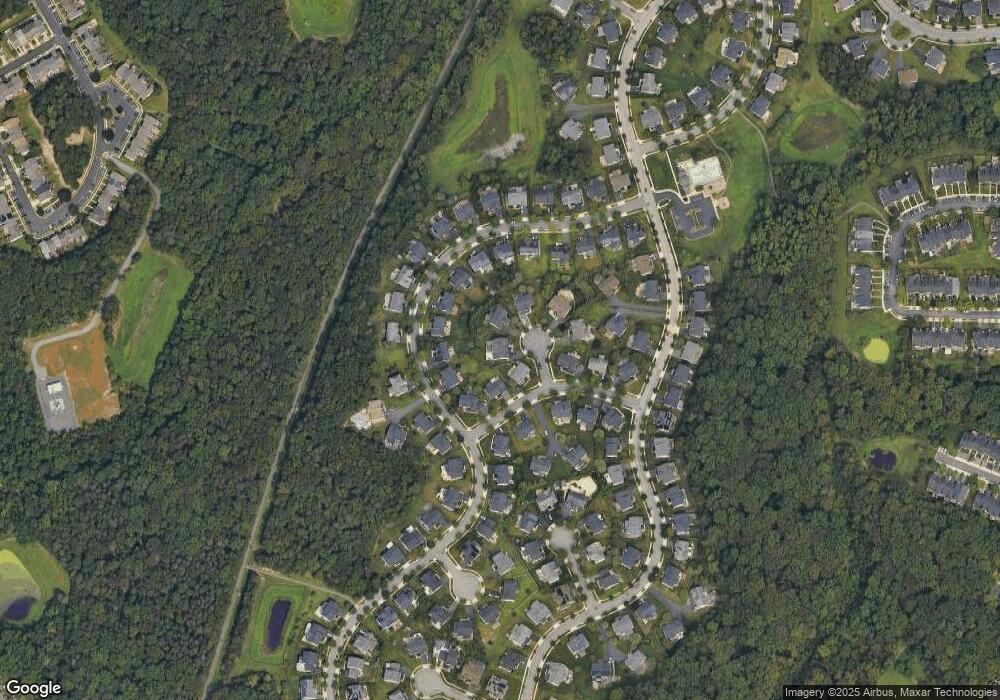 808 Colette Ct, Odenton, MD 21113 - photo 1