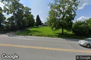 6946 William Penn Hwy, Alexandria, PA 16611