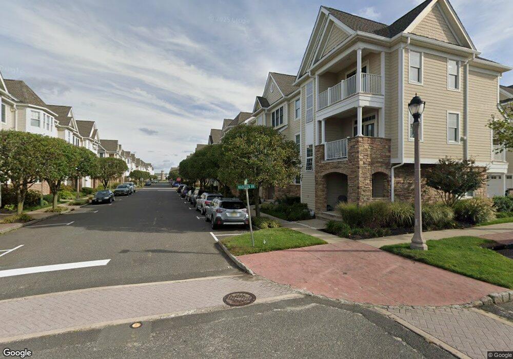 7 Grant St, Long Branch, NJ 07740 - photo 1