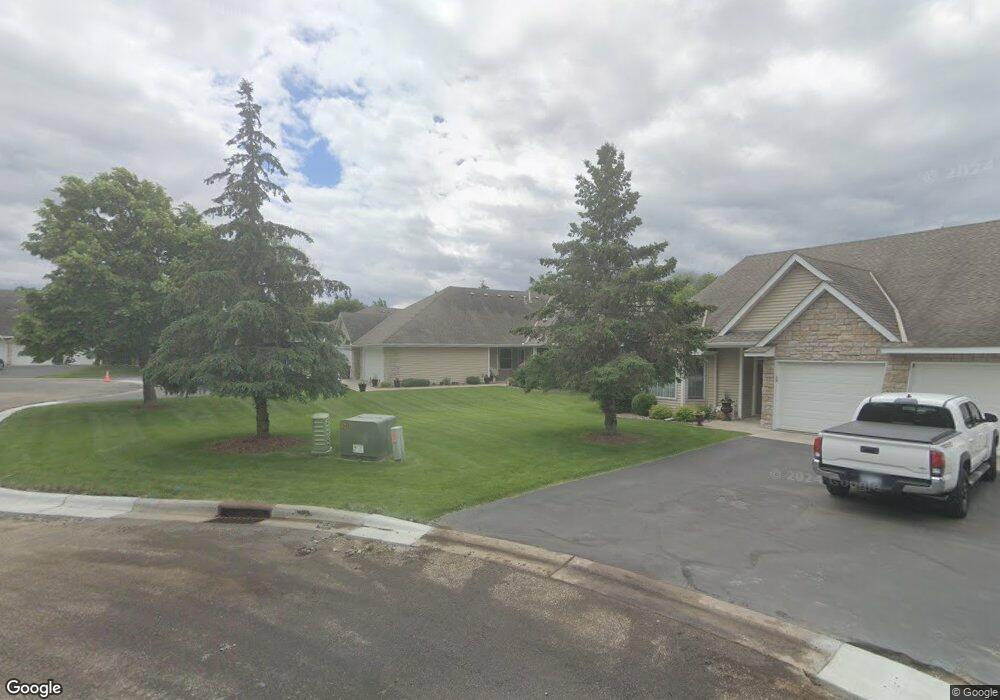 5217 141st St N, Hugo, MN 55038 - photo 1