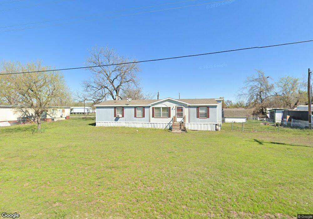 148 Lipan Trail, Weatherford, TX 76087 - photo 1