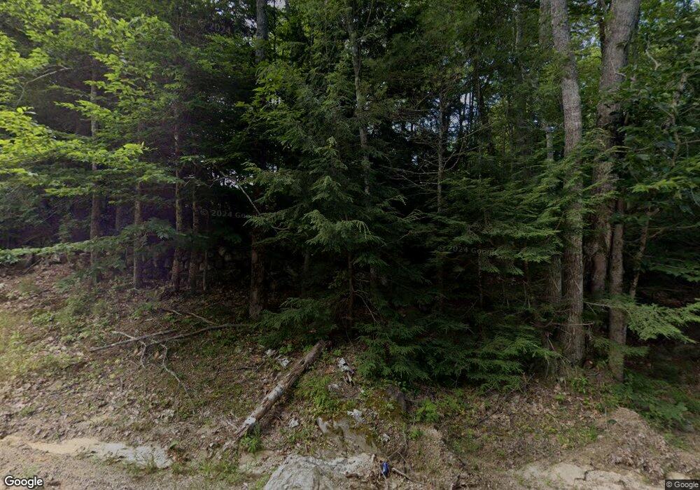 1247 Province Rd, Barnstead, NH 03218 - photo 1