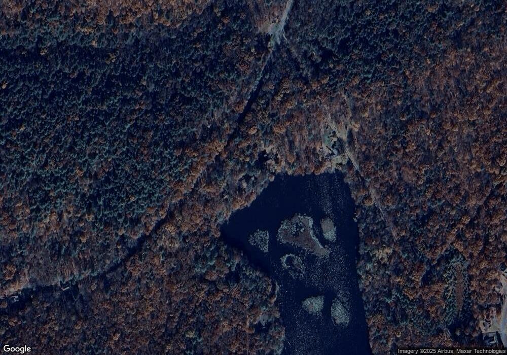 120 N Dock Ln, East Stroudsburg, PA 18301 - photo 1