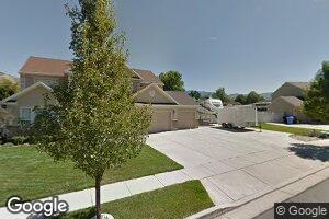 2050 N 680 W, West Bountiful, UT 84087
