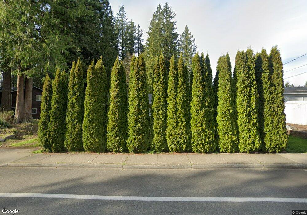 3417 232nd St SW, Brier, WA 98036 - photo 1