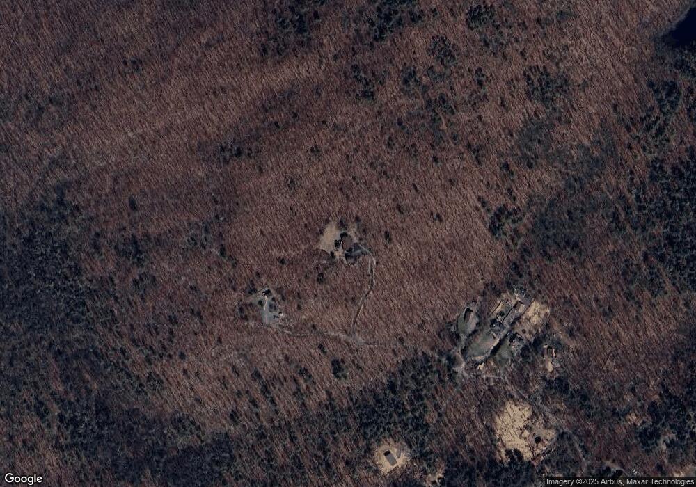 80 Treetop Trail, Bloomingburg, NY 12721 - photo 1