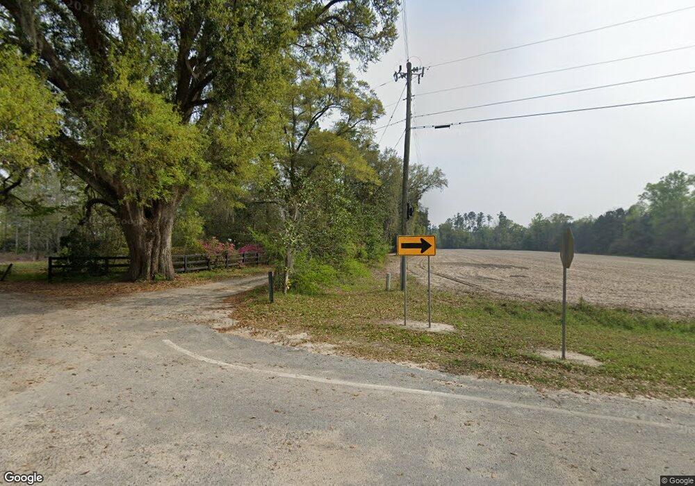 816 Moore Rd, Cairo, GA 39828 - photo 1