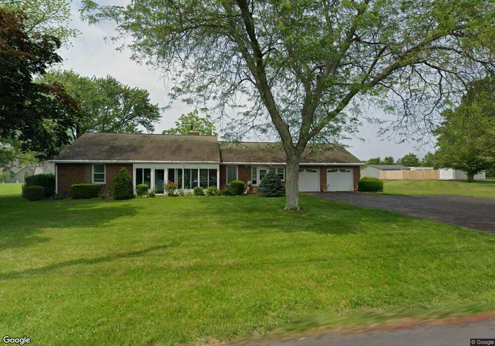 173 Neiffer Rd, Schwenksville, PA 19473 - photo 1
