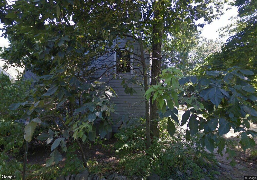 49 Old Kings Hwy N, Darien, CT 06820 - photo 1