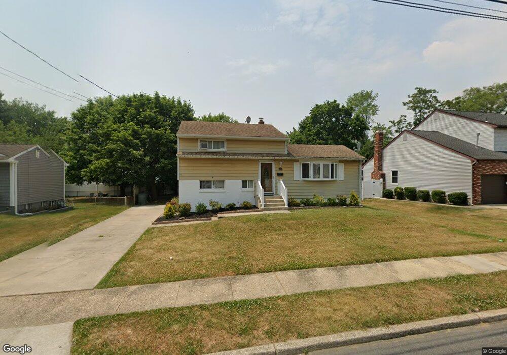 109 Sylvan Terrace, Glassboro, NJ 08028 - photo 1