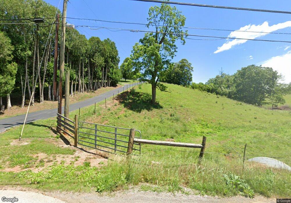 2119 Spoon Hollow Rd, Rutledge, TN 37861 - photo 1
