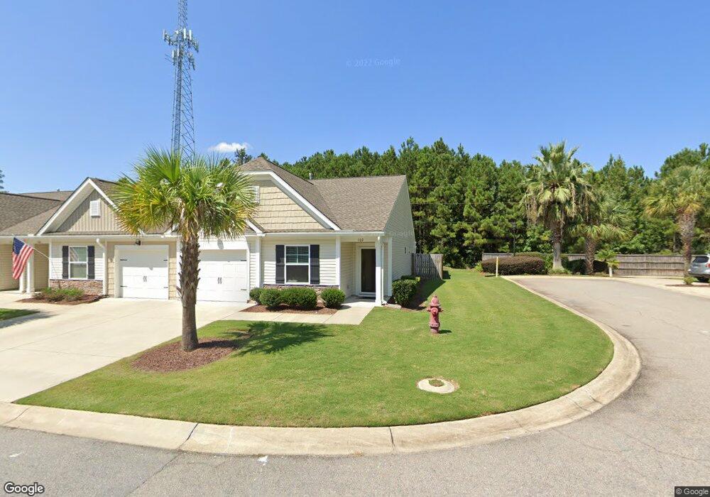102 Sabal Dr, West Columbia, SC 29169 - photo 1