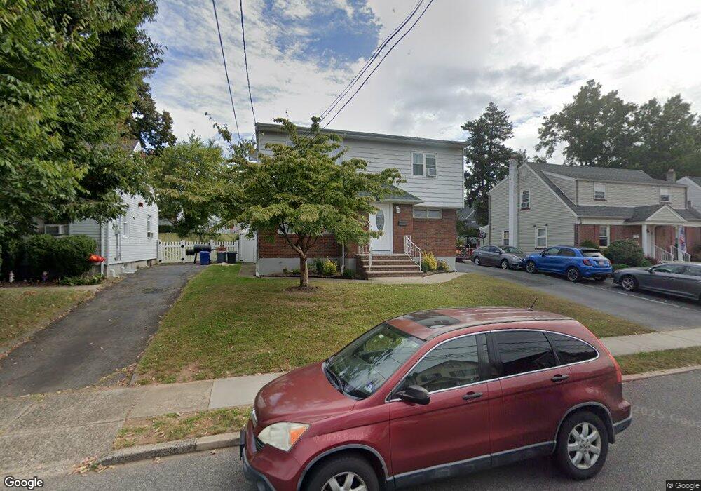 15-31 Parmelee Ave unit 1X, Fair Lawn, NJ 07410 - photo 1