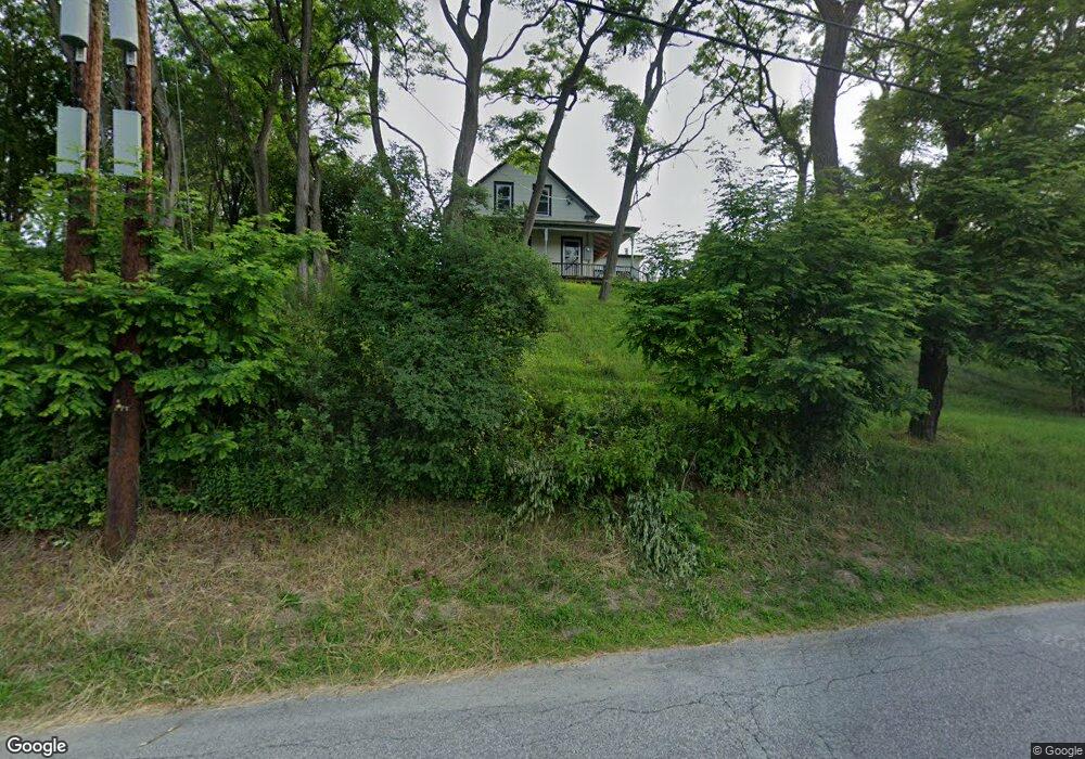 574 Brook Rd, Bethlehem, NH 03574 - photo 1