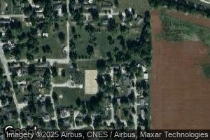 504 S Pine St, Otterbein, IN 47970