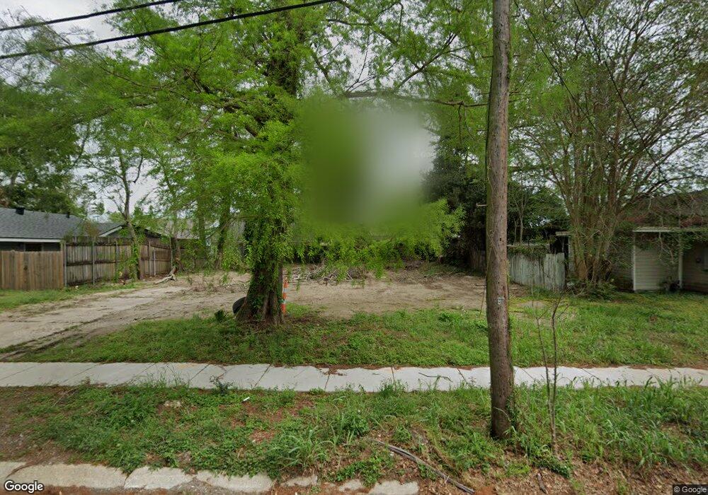 4537 Mark Twain Dr, New Orleans, LA 70126 - photo 1