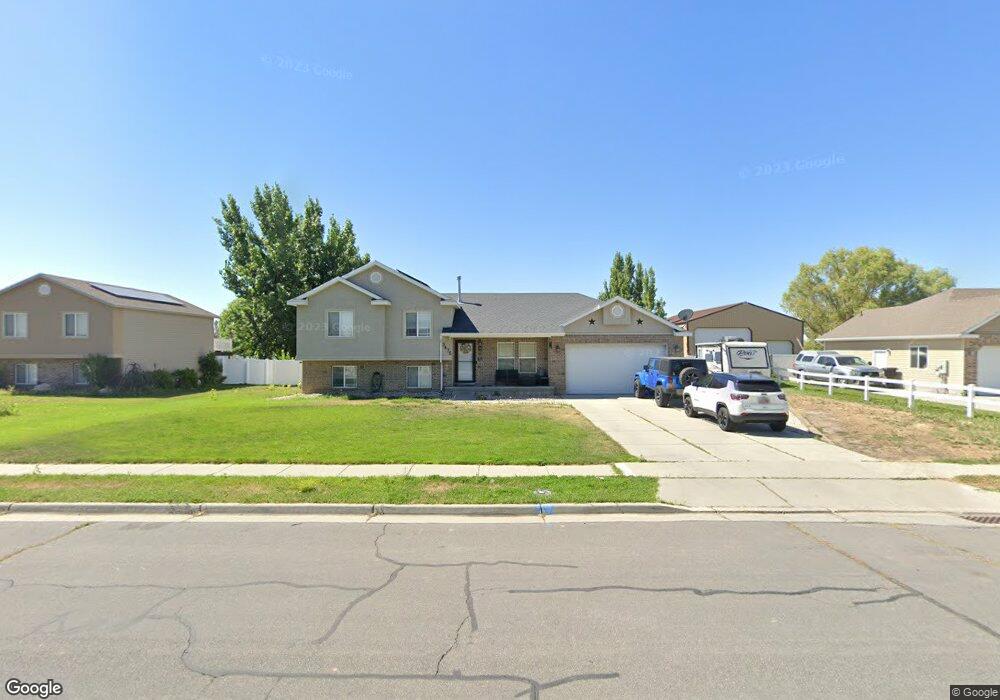 3475 W 2425 N, Ogden, UT 84404 - photo 1