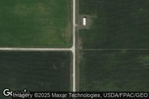501 S Ave, Paton, IA 50217