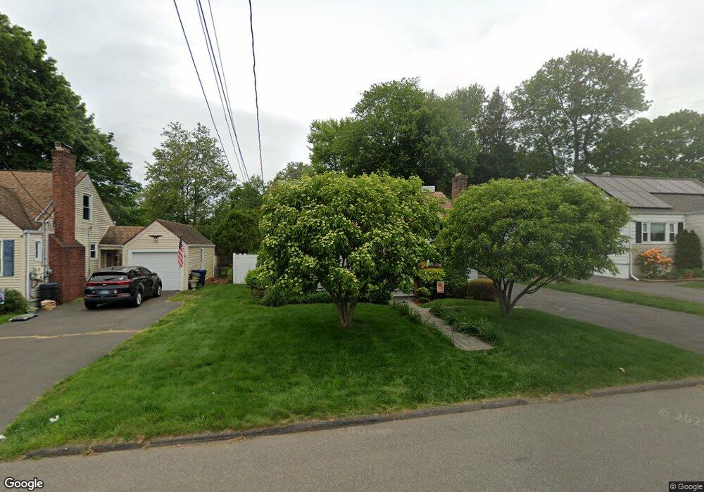 22 Aimes Dr, West Haven, CT 06516 - photo 1