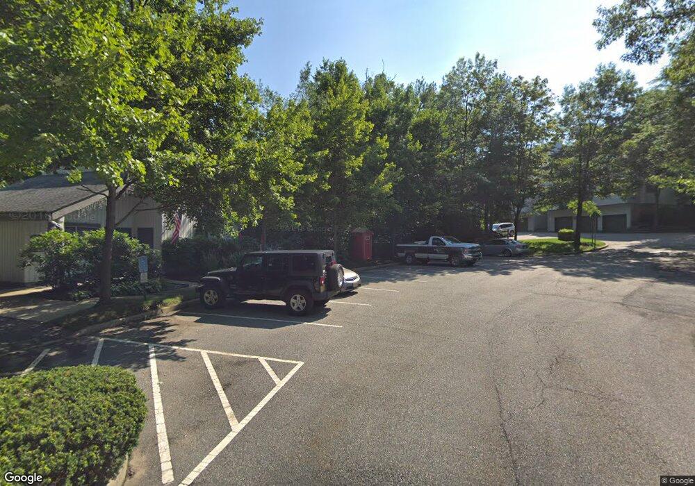 159 Evergreen Rd unit 8, Ramsey, NJ 07446 - photo 1