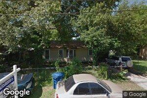 514 Saint Charles St, Lafayette, LA 70501