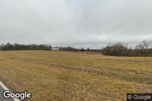 4238 Red Bank Rd, Virgilina, VA 24598