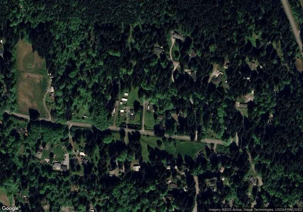 6811 Lakewood Rd, Stanwood, WA 98292 - photo 1