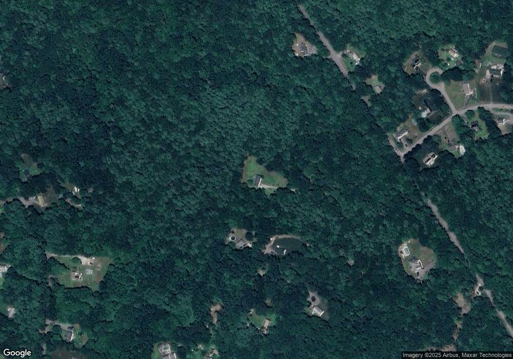 2 Christian Cir, Townsend, MA 01469 - photo 1