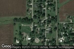 611 W 4th St, Mc Nabb, IL 61335