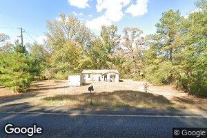 2165 Highway 2, Plain Dealing, LA 71064