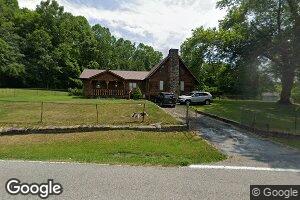 13791 State Route 606, Keokee, VA 24265