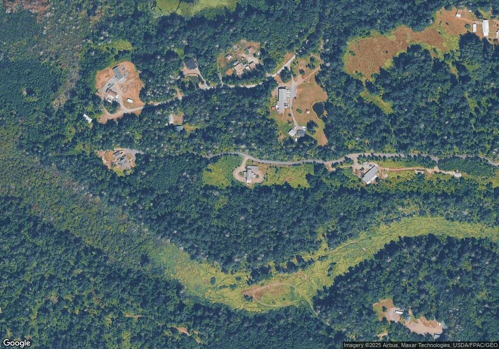 2393 Drummer Boy Ln, Bellingham, WA 98226 - photo 1