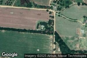 1668 Neville Dairy Rd, Register, GA 30452