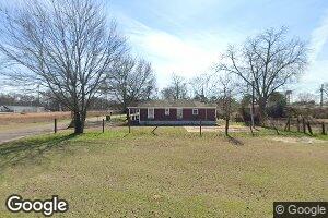 414 Washington Ave, Columbus, MS 39701
