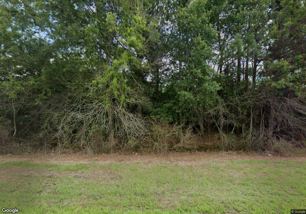 598 Highway 78, Monroe, GA 30655 - photo 1