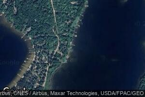 1630 Peninsula Rd NE, Outing, MN 56662