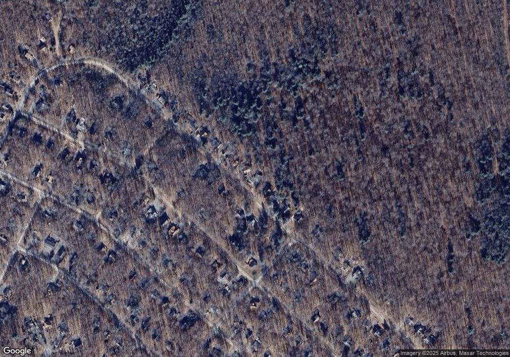 0 Lots 2 & 3 Maxatawny Dr unit PM-77037, Pocono Lake, PA 18347 - photo 1