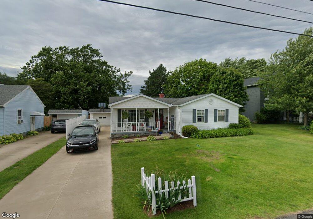 3040 W 25th St, Erie, PA 16506 - photo 1