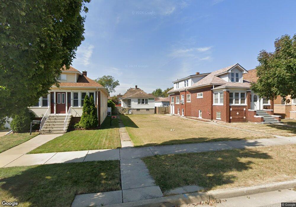 2110 Lincoln Ave, Whiting, IN 46394 - photo 1