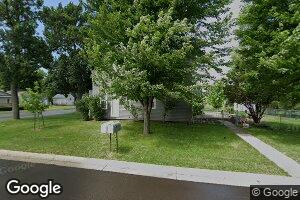 300 1st Ave NE, Wells, MN 56097