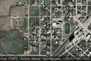 246 Riney St, Big Sandy, MT 59520