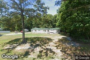 2728 Hunting Quarter Rd, Houston, DE 19954