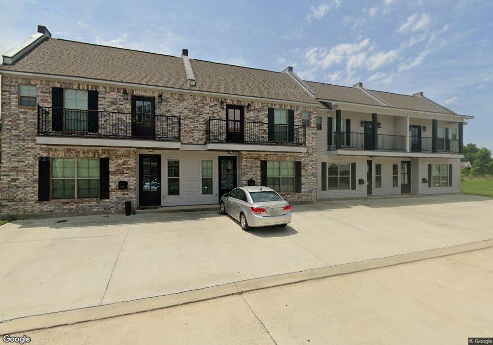 3630 Croyant Ct, Lake Charles, LA 70605 - photo 1