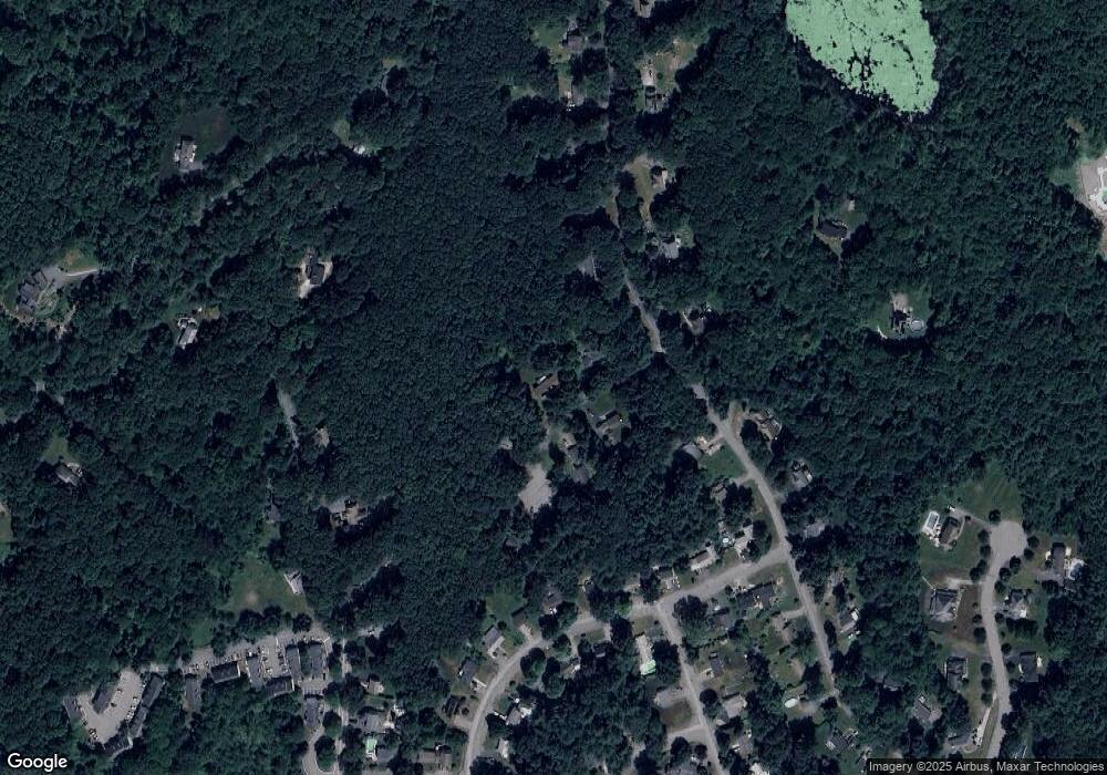 13 Liberty Rd, Bolton, MA 01740 - photo 1