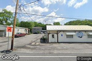 9229 Route 235, Beaver Springs, PA 17812